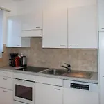Junior Suite-10 By Interhome * Ascona