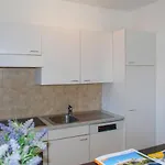 Junior Suite-10 By Interhome شقة *