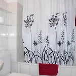 Junior Suite-10 By Interhome أسكونا