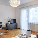 Junior Suite-10 By Interhome شقة *