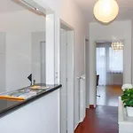 Junior Suite-10 By Interhome *
