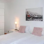 Apartment Junior Suite-10 By Interhome *